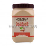 Upakarma Ayurveda Ayush Kwath Kadha Powder To Boost Immunity – 125G