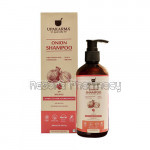 Upakarma Onion Shampoo – Complete Hair Nourishment – 300Ml