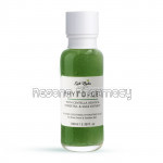 Phyto Gel With Centella Asiatica and Horsetail Extract 100Ml