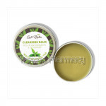 Cleansing Balm With Matcha Green Tea 100Gm