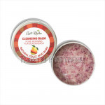 Pore Refining Cleansing Balm With NaNaturalFruit Acids   Ahas 100Gm