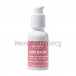Glow Drops   Brightening Serum