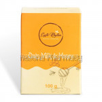 Oats, Milk And Honey Body Cleanser