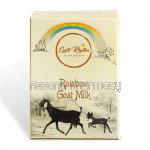 Rainbow Goat Milk Soap