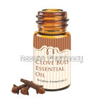 Mesmara Clove Bud Essential Oil 50Ml
