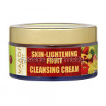 Skin Lightening Fruit Cleansing Cream (50 Gms)