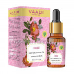 Rose Essential Oil   Improves Complexion, Evens Skin Tone   100% Pure Therapeutic Grade (10 Ml)