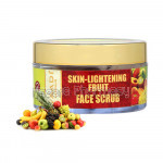 Skin Lightening Fruit Face Scrub (50 Gms)