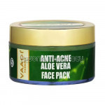 Anti Acne Aloe Vera Face Pack (70 Gms)