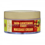 Skin Lightening Fruit Massage Cream (50 Gms)