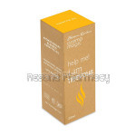 Nervous Curative Oil 20Ml