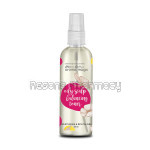 Oily Scalp Balancing Toner 200Ml