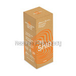 Oily Skin Oil 20Ml