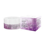 Passion Flower Massage Cream 50Gm
