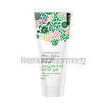 Peppermint Exfol Gel 100Ml