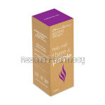 Pimple Curative Oil 20Ml