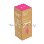 Restless Kid Curative Oil 20Ml