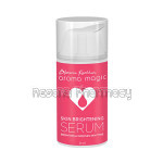 Skin Brightening Serum 30Ml