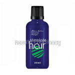 Stimulate Hair Oil 20Ml