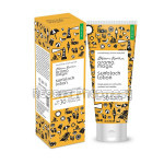 Sunblock Lotion 100Ml
