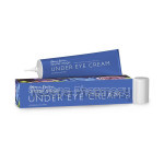 Under Eye Cream 20Gm
