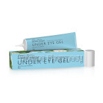 Under Eye Gel 20Gm