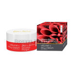 Vitamin C Day Cream 50Gm