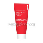Vitamin C Skin Brightening Gel 100Gm