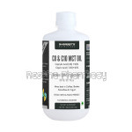 C8 C10 Mct Oil 946Ml