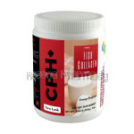 Cphplus Fish Collagen Supplement 200Gm Orange