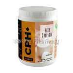 Cphplus Fish Collagen Supplement 200Gm Unflavored