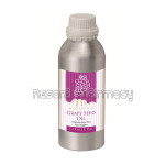 Mesmara Grape Seed Carrier Oil 100Ml