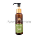 Intensive Hair Therapy Oil With Curry Leaves And Hibiscus