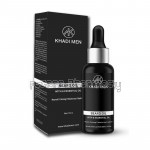 Khadi Men Beard Oil With 6 Essential Oils