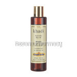 Khadi Swati Ayurvedic 18 Herbs Tail
