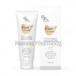 Fixderma Foot Cream 60G