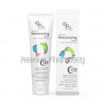 Fixderma Moisturizing Lotion