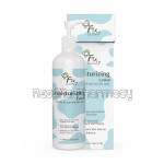 Fixderma Moisturizing Lotion 500Ml