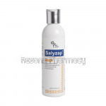 Fixderma Salyzap Body Wash