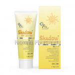 Fixderma Shadow Spf 30Plus Gel 40G