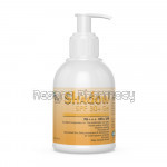 Fixderma Shadow Spf 30Plus Gel 150G