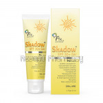 Fixderma Shadow Spf 30Plus Gel 75G
