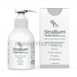 Strallium Stretch Mark 150G