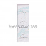 Jasmine, Triphala And Pearls Deep Cleansing Body Scrub