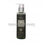 Shikakai And Bhringraj Mild Hair Cleanser For Normal Hair