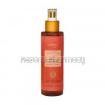Patchouli And Pomegranate Massage Oil For Women