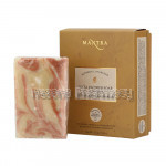 Vata Pacifier Soap For Dry Skin Ashwagandha and Asparagus