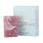 Pitta Pacifier Soap For Sensitive Skin Lavender and Amrita