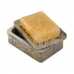 Skin Polishing Soap NaNaturalLoofah