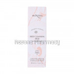 Deep Cleansing Milk Almond And Honey